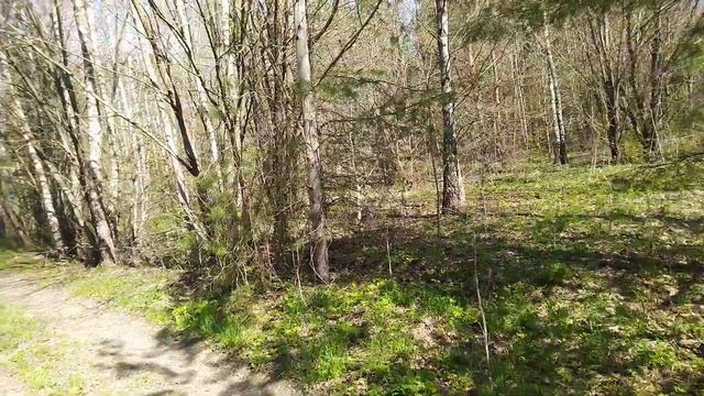 Земельный участок в д. Якшуново смотреть онлайн
