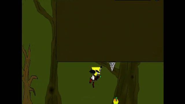 Cortex Conquest 2 Release Trailer (Crash Bandicoot fan-game) смотреть онлайн