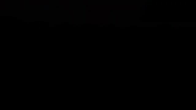 Zxcursed, KUTE   SHINIGAMI EYES 1 Hour