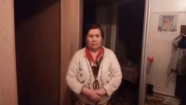 #валмеревкс #334чи смотреть онлайн