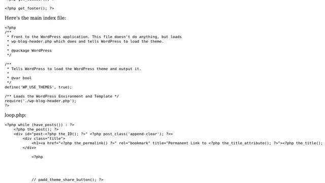 Wordpress: Plugin renders in preview but shortcode shows when published смотреть онлайн