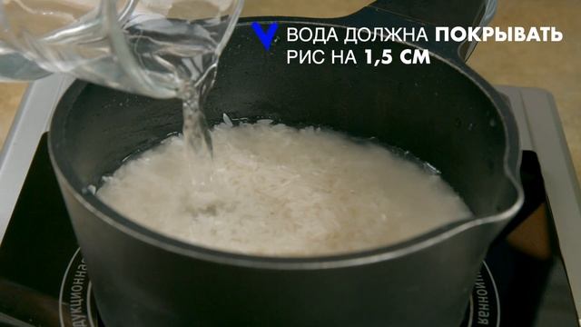 Фотография Пейзажей