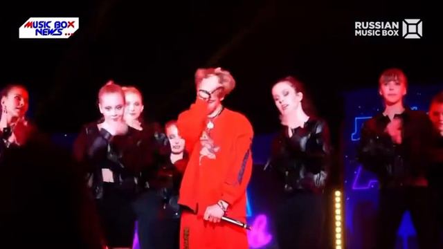 @russianmusicbox9914 на MFF смотреть онлайн