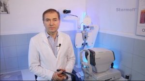 Что нужно знать о проекторе знаков