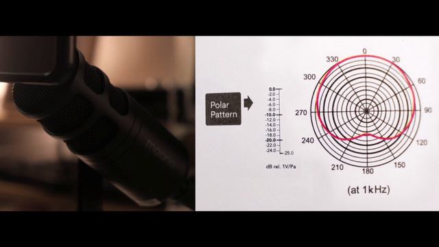 [CC] They sent me a Maono PD100 Dynamic Microphone смотреть онлайн