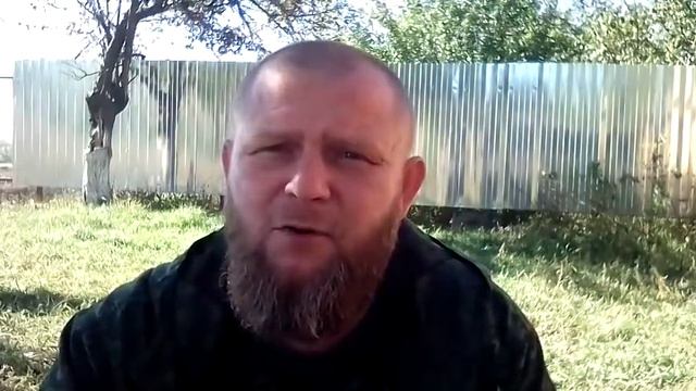 Про это в школе не расскажут. смотреть онлайн