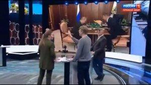 60 минут вечерний выпуск в 18 50 от 12 03 19 1