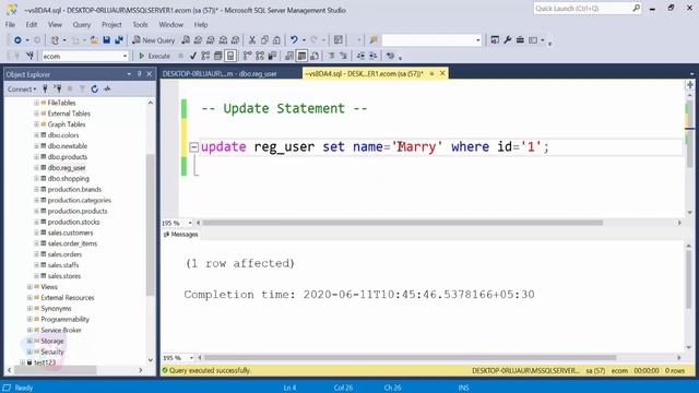 Free Microsoft SQL Course with certification | Free Web Development course | Harisystems смотреть онлайн