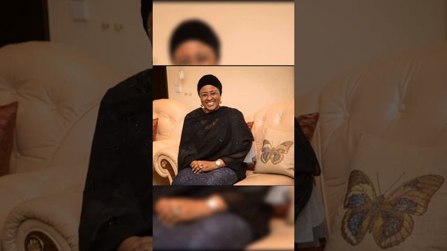 Yusuf buhari &Zahra Nasir Ado Bayero wedding song by ahmerdy special gift from Kowan Kowa смотреть онлайн