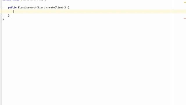 Intellij IDEA - Github Copilot generating code смотреть онлайн