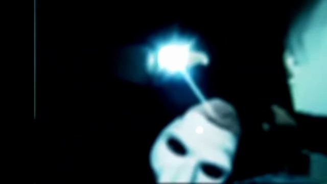 НА ДИМАНА НАПАЛ КУКОЛЬНИК НО ТЁМЫЧ ВОВРЕМЯ СЖОГ МАСКУ (ЭДИТ ДЛЯ ZEBRA SUCCESSFUL)