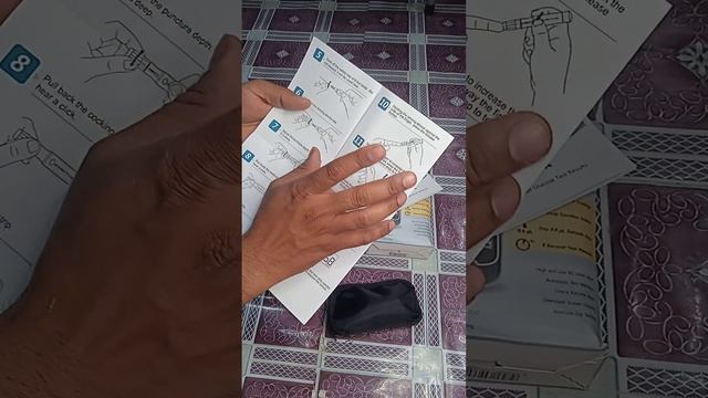 exactive eq impulse | exactive eq impulse blood glucose meter | blood sugar level machine смотреть онлайн