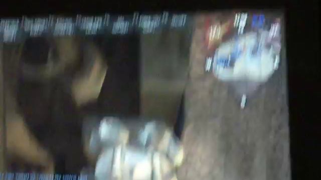 Battlefield Vietnam Glitch смотреть онлайн