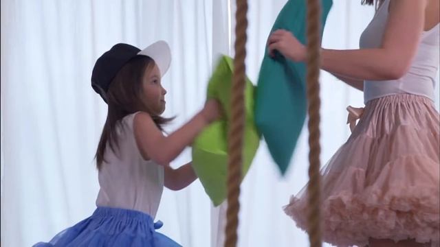 Подарок папе и мужу на День рождения смотреть онлайн