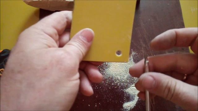 Потай под головку осевого болта смотреть онлайн