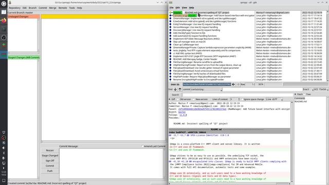 Git tutorial for beginners - October 2022 - ae9b861a смотреть онлайн