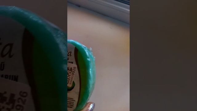 Мои покупки на WB.... смотреть онлайн