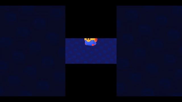 Играю в Box Simulator brawl Stars взлом смотреть онлайн