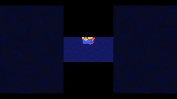 Играю в Box Simulator brawl Stars взлом