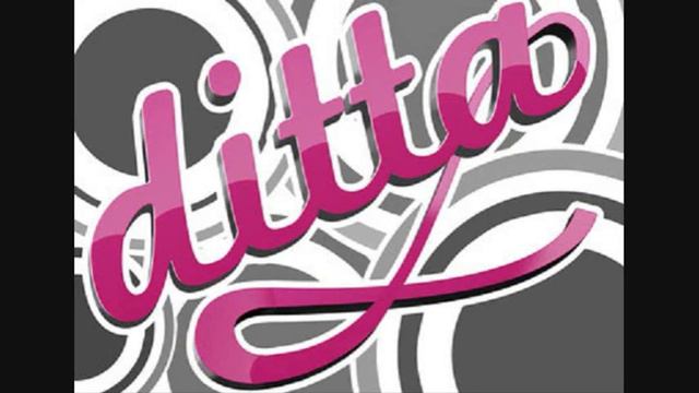 Careless Whisper (Ditta & Dumont [Dubstep] Remix) смотреть онлайн