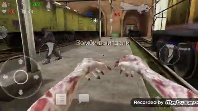 Играю в Special force group 3 смотреть онлайн