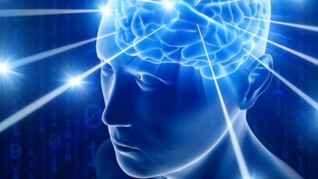 Идиотские комментарии в Google Play Маркет. смотреть онлайн