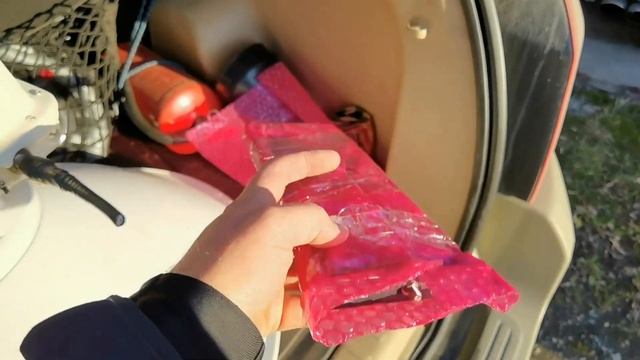 Что внутри параболической антенны радиорелейной связи и как она устроена