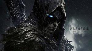 Powerful Orchestral Music | « ASSASSIN « - Epic Battle Music Mix 2023