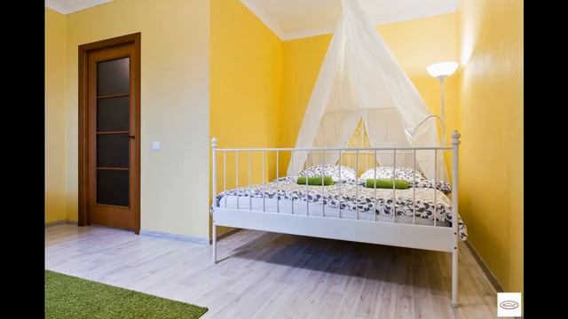 Maxrealty24 Сходненская 7 смотреть онлайн