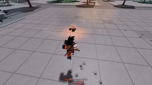 How to get EMOTES in Roblox The Strongest Battlegrounds смотреть онлайн
