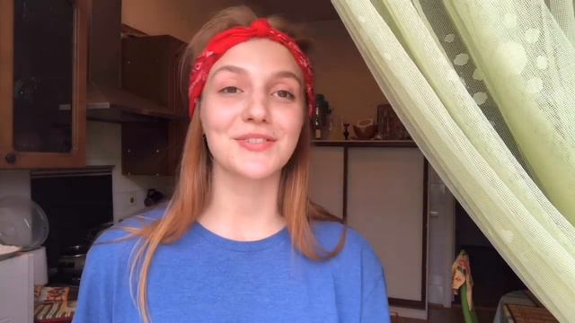 Кулинарное чудо на каждый день 