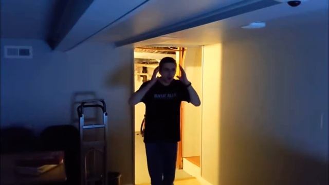 Mystman12 Releaseing The Baldi’s Basics Classic Remastered #5 ON TRENDING смотреть онлайн