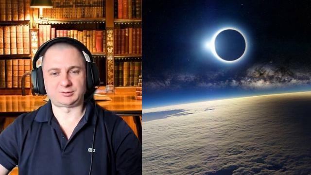 🚀Разговор с ушедшим, передаем информация, отпускаем. Аспект , проблема с мамой!!! 🌟 смотреть онлайн