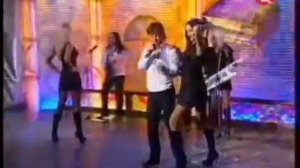 Феликс Царикати  -  Два капучино