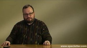 Белковский   Что делать с Россией?