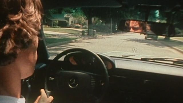 Arnold Schwarzenegger Meme [1080p_60fps]