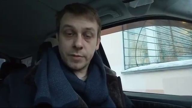 Работа МРИВЦ Мурманск Первомайка смотреть онлайн