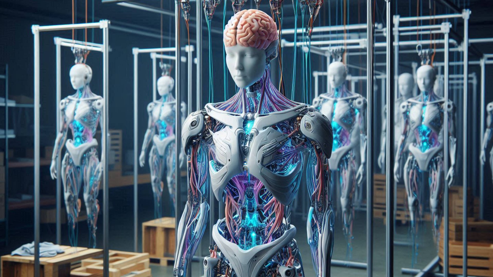 12 серия фильма Колесо фортуны. Конвейер Вселенной. Коррекция кадров