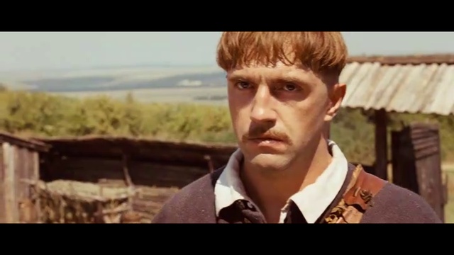 02.Возвращение сыновей смотреть онлайн