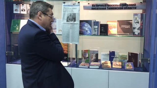 Сергей Козлов о книгах писателя Сергея Козлова смотреть онлайн