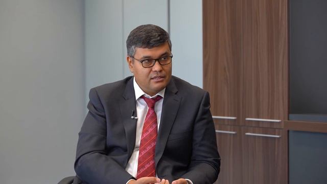 О причинах решения по повышению базовой ставки смотреть онлайн