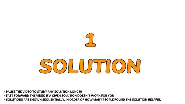 Wireless Only Semi-working With Lenovo Ideapad S10-3t Netbook (driver Broadcom Corporation...