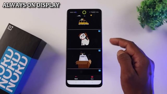 Oneplus Nord CE 3 Lite Top 50+ Hidden Features | Oneplus Nord CE 3 Lite Tips and Tricks in Hindi смотреть онлайн