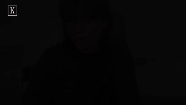 「K-POP NEWS」ПРОВАЛ ДЖЕННИ НА MET GALA 2023 ? || ЧОНГУК ПРОСИТ ОСТАНОВИТЬСЯ ФАНАТОВ ?? смотреть онлайн