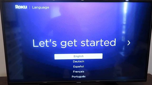 Roku Ultra Unboxing and Setup смотреть онлайн