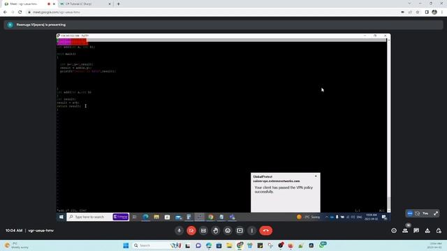 Week 11 - Software Testing in Tamil - Python смотреть онлайн