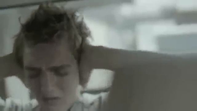 самый громкий саббуфер в мире,Son Of Kick -- Playing The Villain