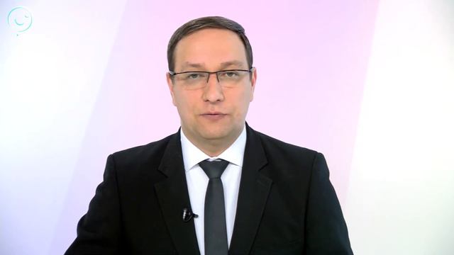 НОВОСТИ УТРА: 28 февраля 2018 смотреть онлайн