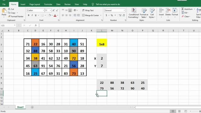 skillrack daily challenge logic and solution - zig-zag LCM column - (03-12-2020) [id-11447] смотреть онлайн