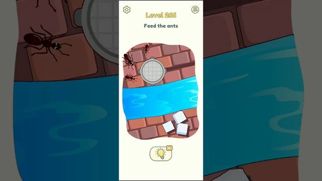 Dop 2 Level-266 #short смотреть онлайн
